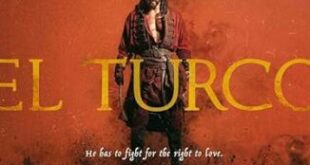 Turcul