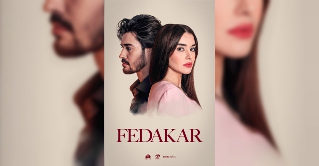 Dragoste de soră TV