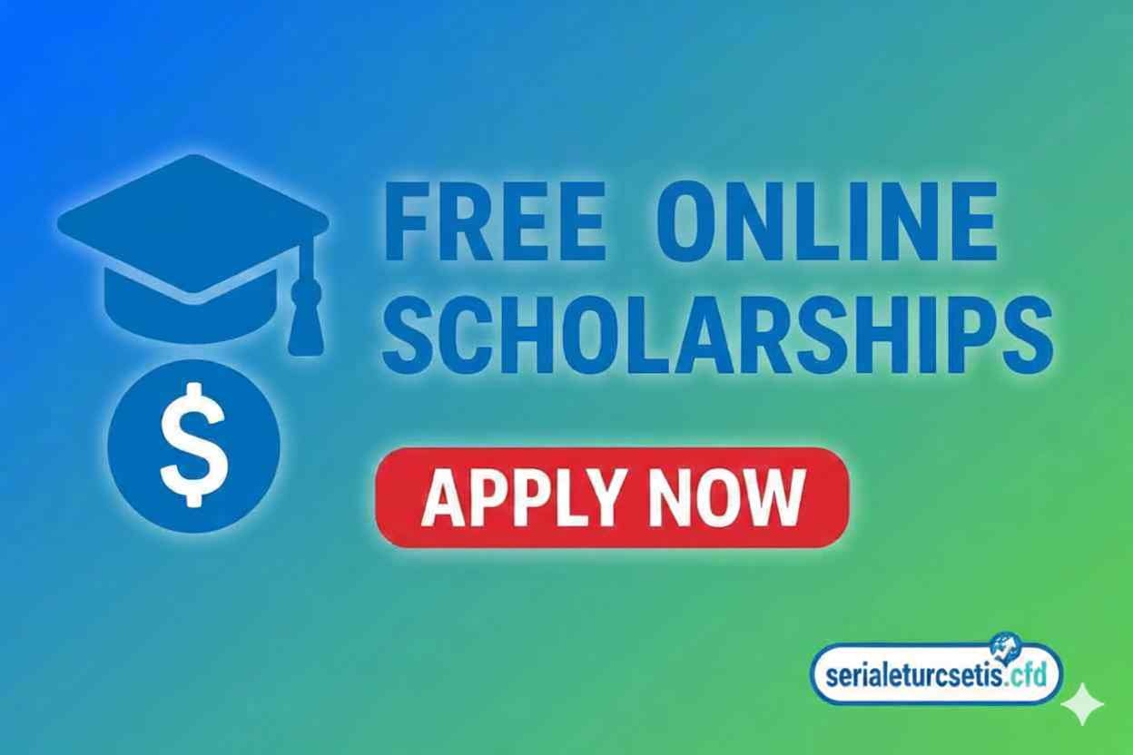 FREE ONLINE COURSES